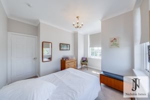 Photo 6- click for photo gallery